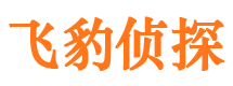 滦南市调查公司